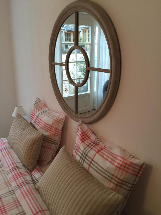 La Nouvelle Vie En Quercy Bed & Breakfast Montaigu-de-Quercy Exterior photo