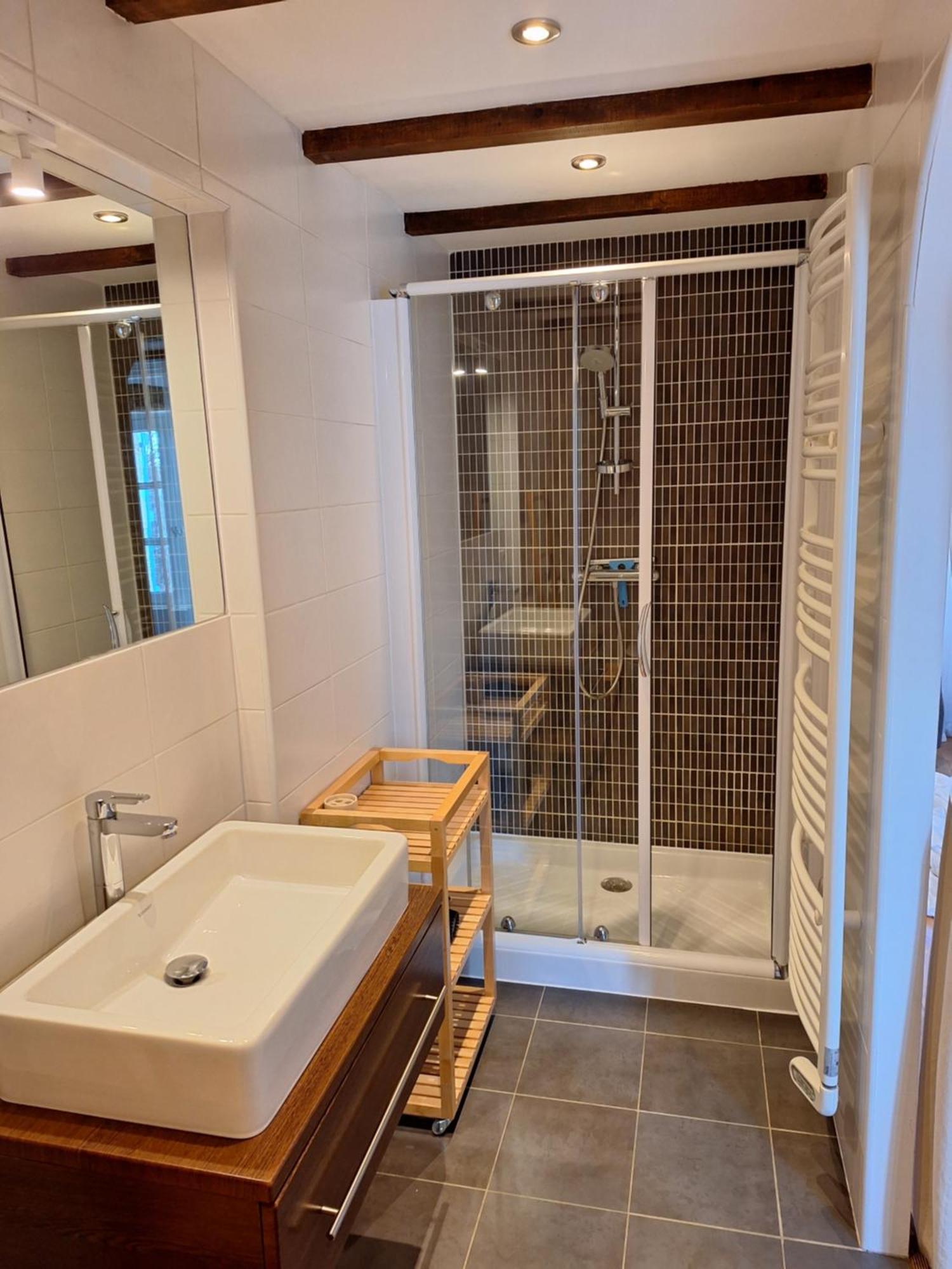 La Nouvelle Vie En Quercy Bed & Breakfast Montaigu-de-Quercy Exterior photo